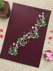 Booch Kurti Material