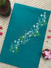Booch Kurti Material