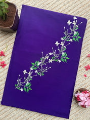 Booch Kurti Material
