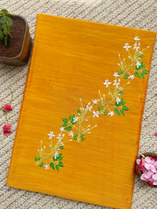 Booch Kurti Material