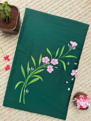 Kanher Kurti Material