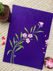 Kanher Kurti Material