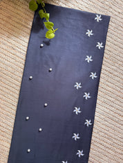 Tagar Kurti Material