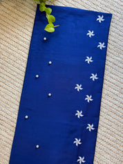 Tagar Kurti Material