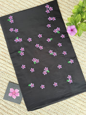 Sadafuli Kurti Material