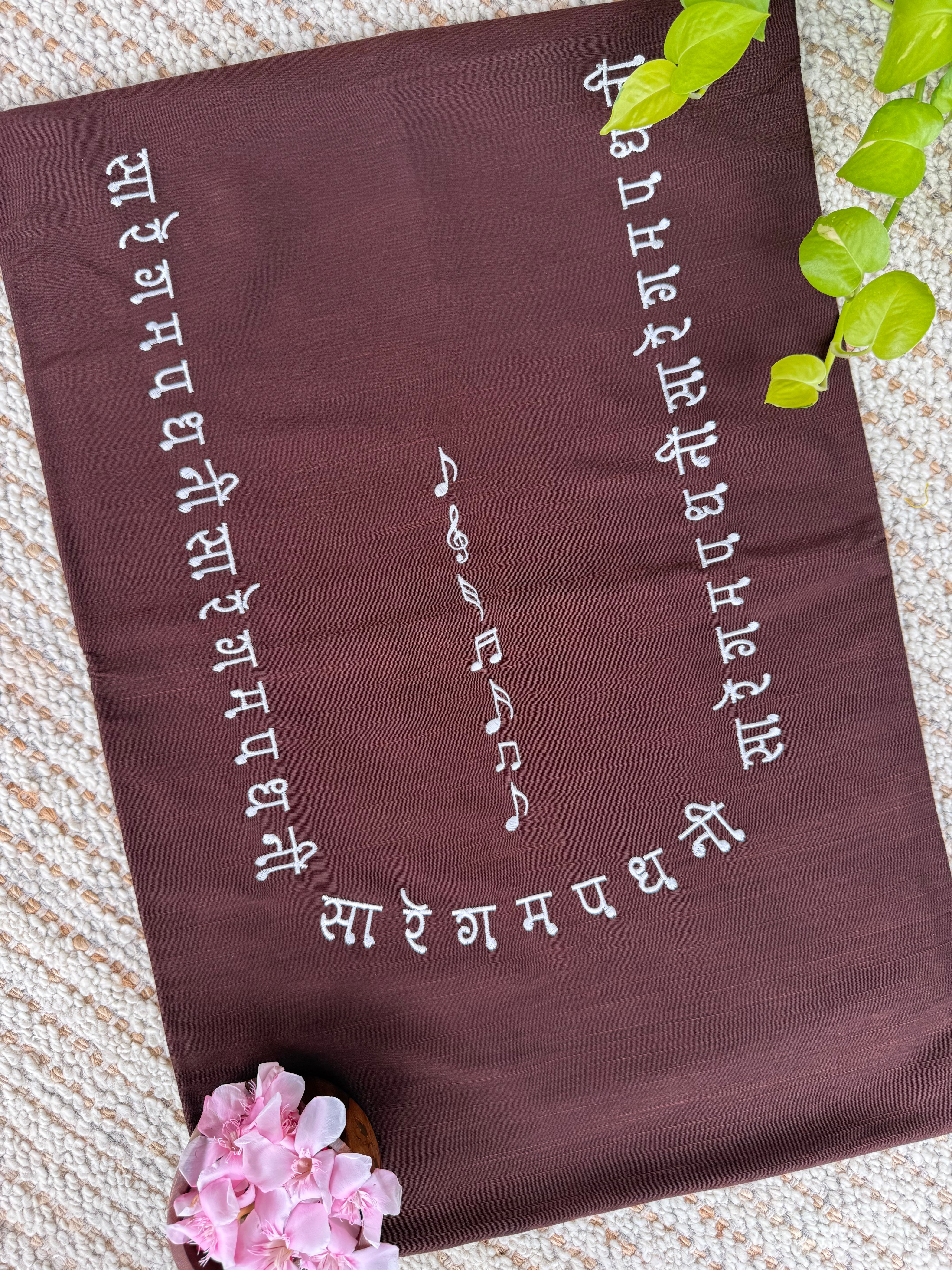 Sangeet Bol Kurti Material