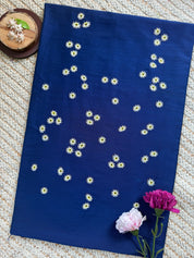 Bakul Kurti Material
