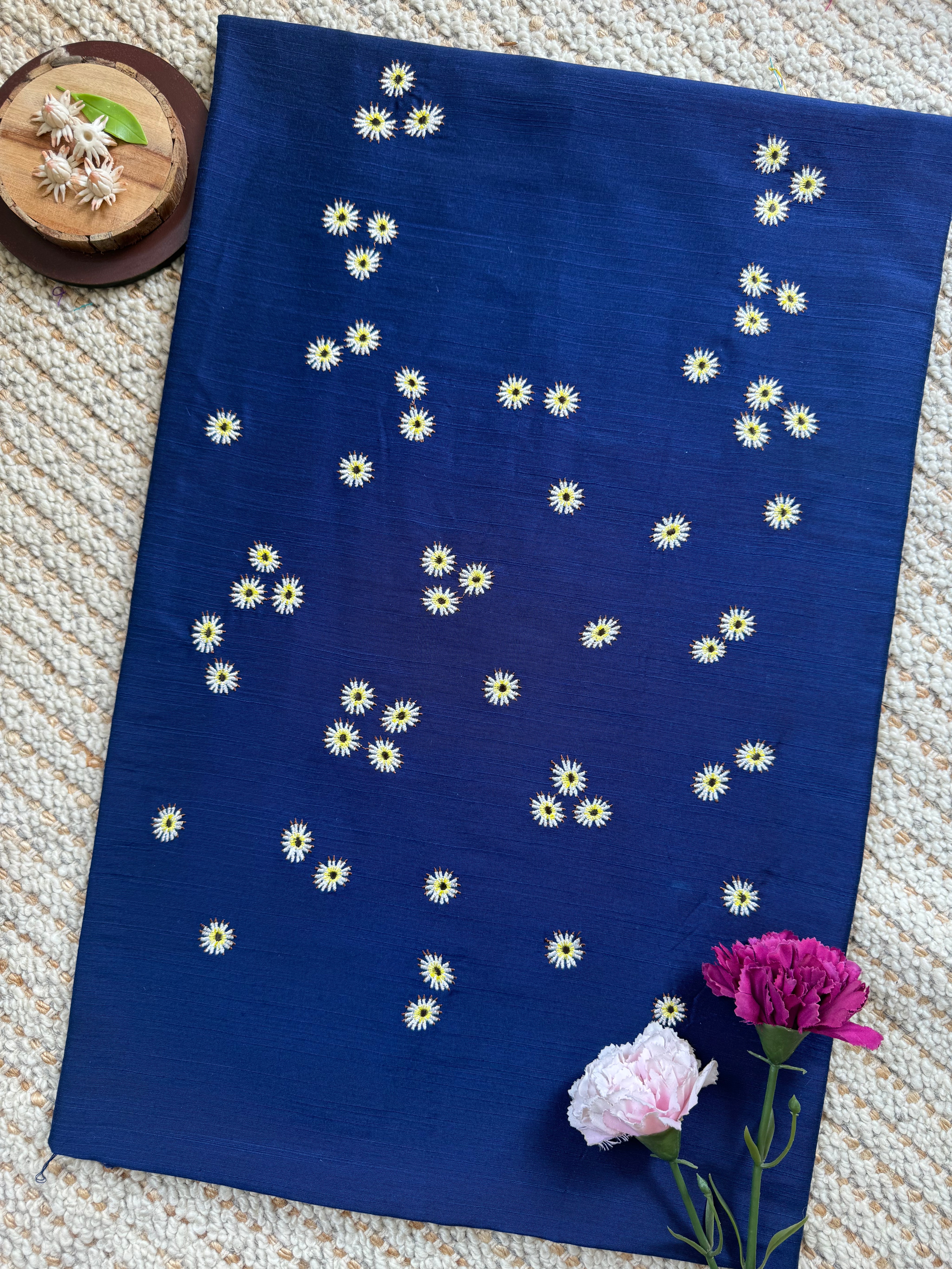 Bakul Kurti Material
