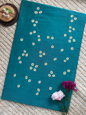 Bakul Kurti Material
