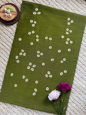 Bakul Kurti Material