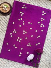 Bakul Kurti Material