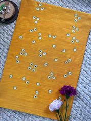 Bakul Kurti Material