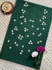 Bakul Kurti Material