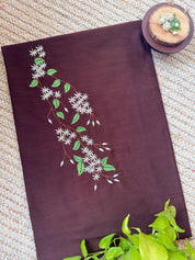 Jui Kurti Material