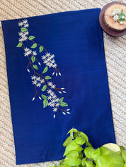 Jui Kurti Material
