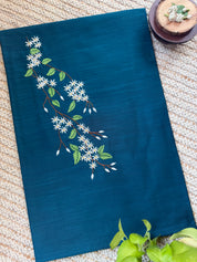 Jui Kurti Material