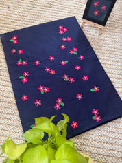 Sadafuli Kurti Material