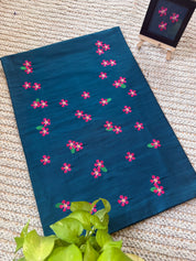 Sadafuli Kurti Material