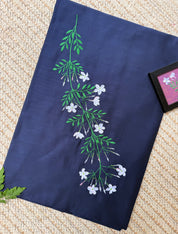 Jai kurti Material
