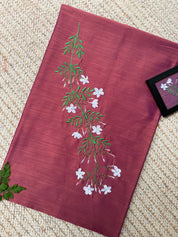 Jai kurti Material