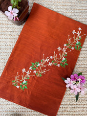 Booch Kurti Material