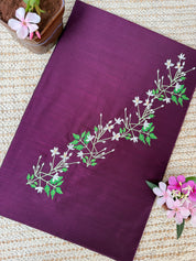 Booch Kurti Material
