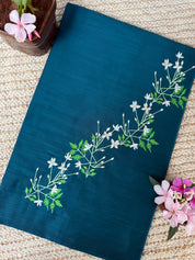 Booch Kurti Material