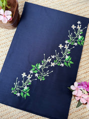 Booch Kurti Material