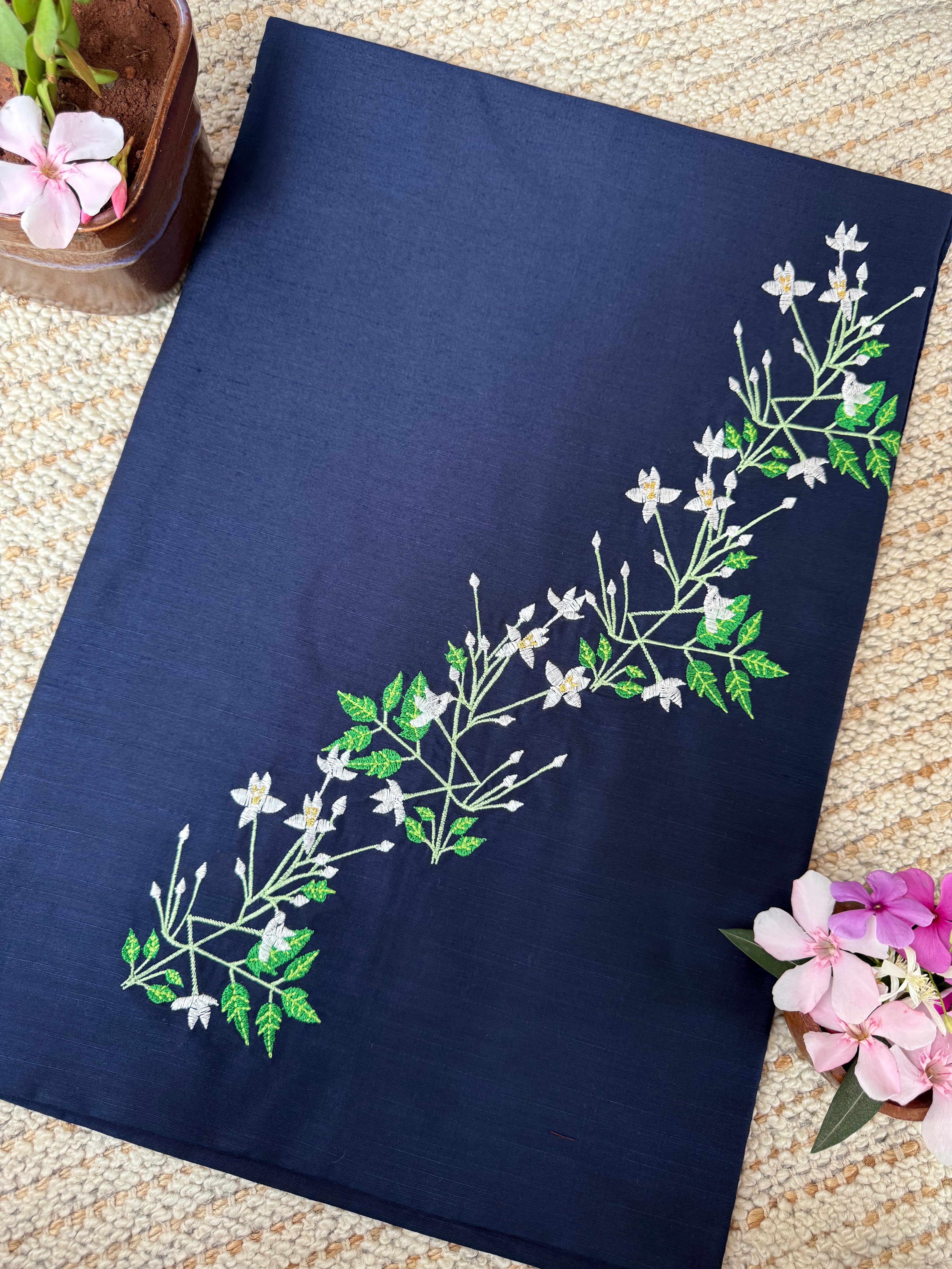 Booch Kurti Material