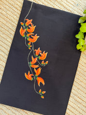 Palas Kurti Material