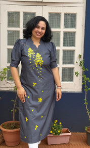 Bahawa Kurti