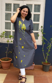 Bahawa Kurti