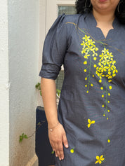 Bahawa Kurti