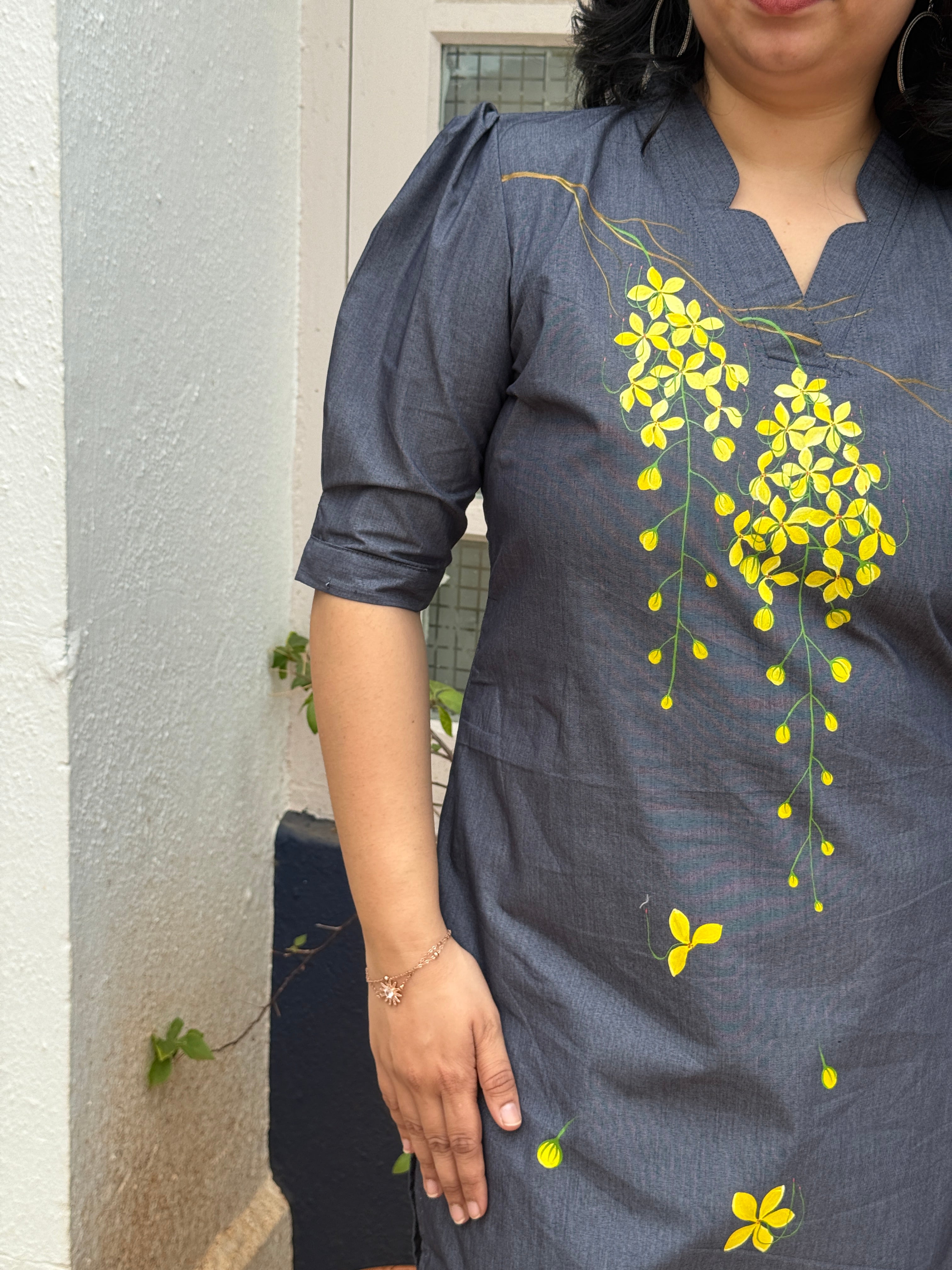 Bahawa Kurti