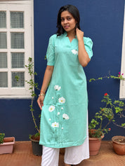 Cosmos Kurti