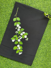 Mogara Kurti Material