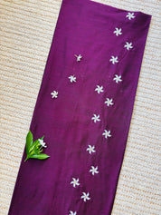 Tagar Kurti Material