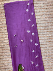 Tagar Kurti Material