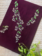 Ranjai Kurti Material