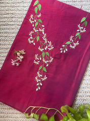 Ranjai Kurti Material