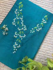 Ranjai Kurti Material