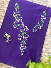 Ranjai Kurti Material