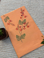 Shankasur Kurti Material