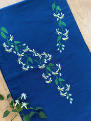 Ranjai Kurti Material