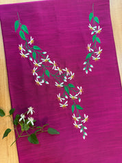 Ranjai Kurti Material