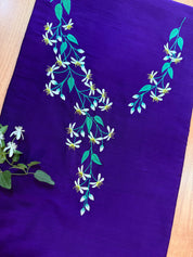 Ranjai Kurti Material