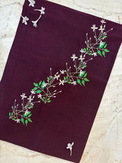 Booch Kurti Material