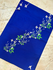 Booch Kurti Material