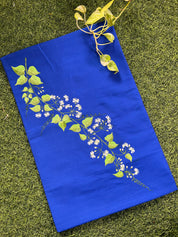 Ranjai Kurti Material