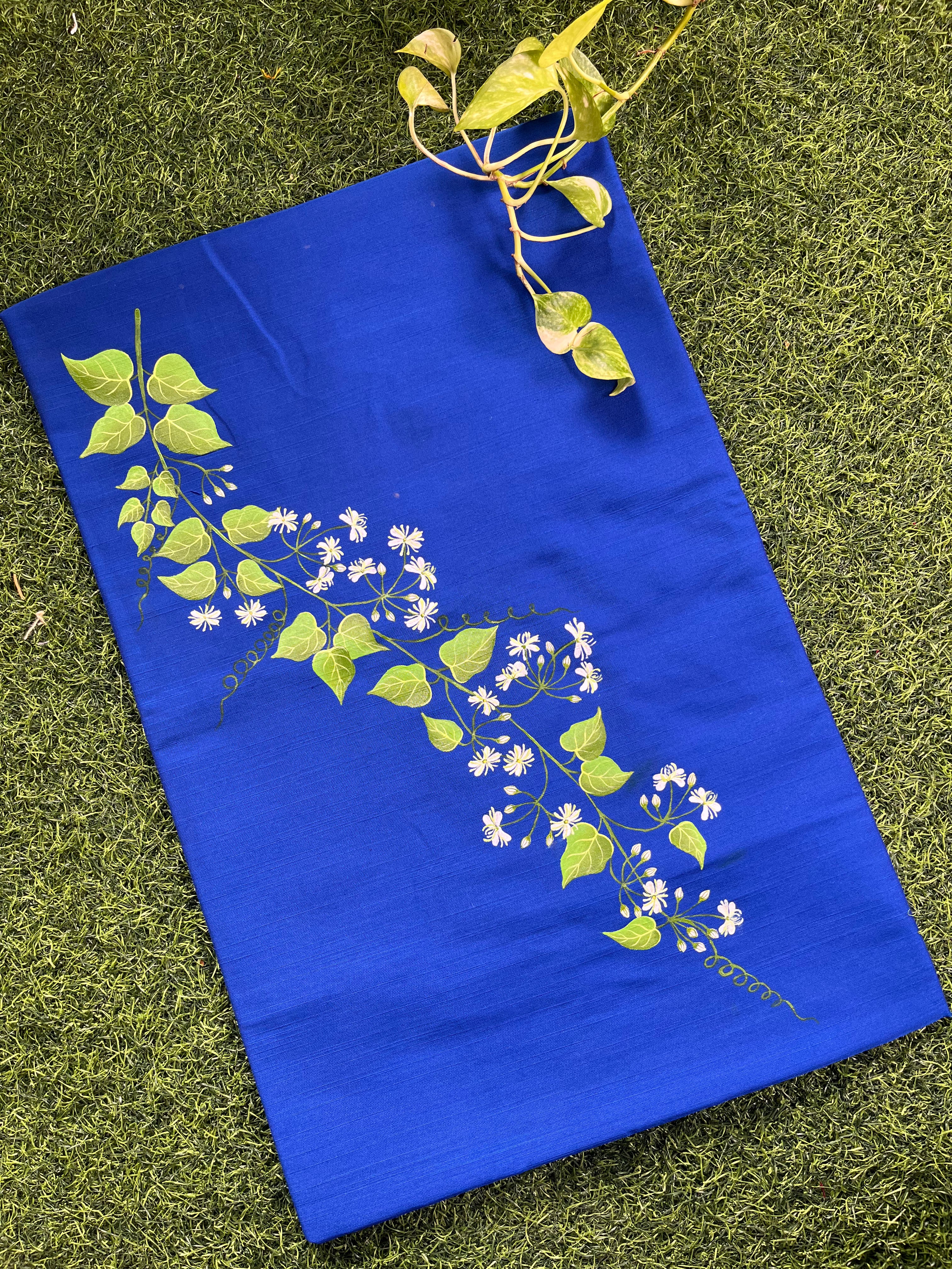 Ranjai Kurti Material